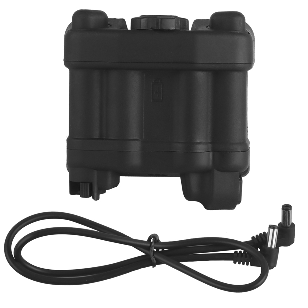 Battery Box Retention System D - Battery Case Storage incelemesi ve fiyatı