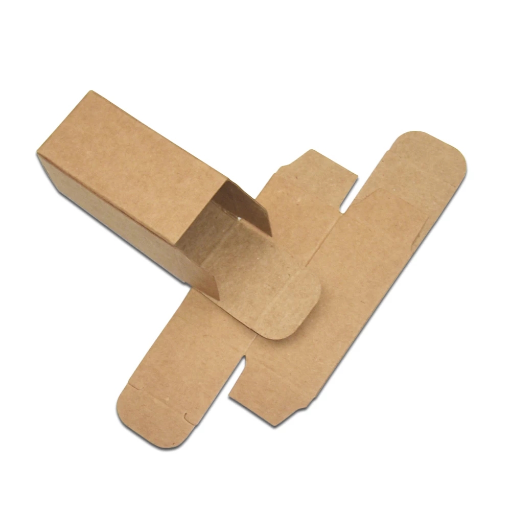 100pcs 10ML to 100ML 18MM Rubb - Juice Bottle Dropper incelemesi ve fiyatı