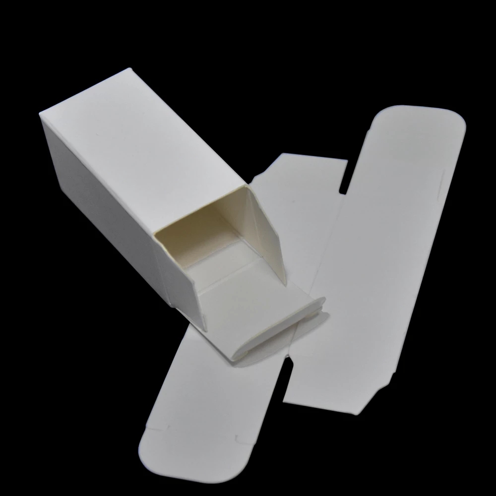 100pcs 10ML to 100ML 18MM Rubb - Juice Bottle Dropper incelemesi ve fiyatı