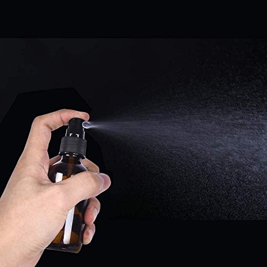 10/15/20/30/50/100/500ml Amber - Juice Bottle Dropper incelemesi ve fiyatı