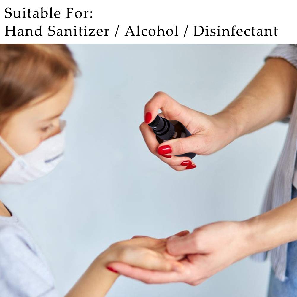 10/15/20/30/50/100/500ml Amber - Juice Bottle Dropper incelemesi ve fiyatı