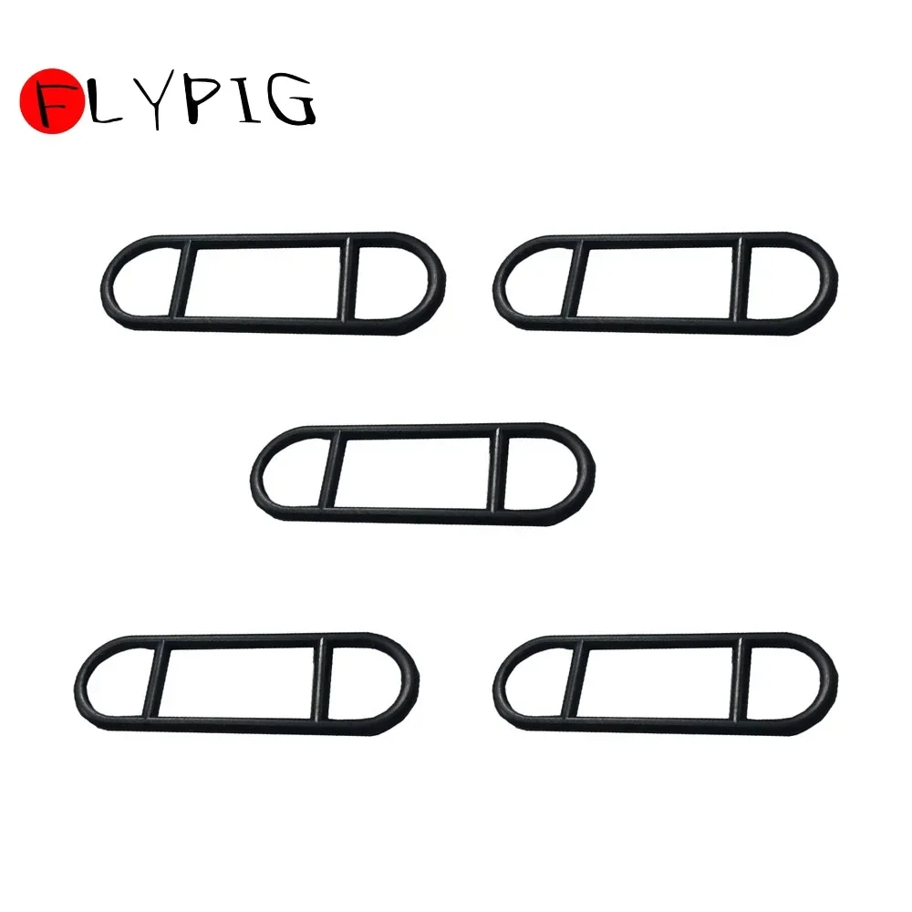 34mm Tank Switch Fuel Petcock  - Tank O-Ring Seal incelemesi ve fiyatı