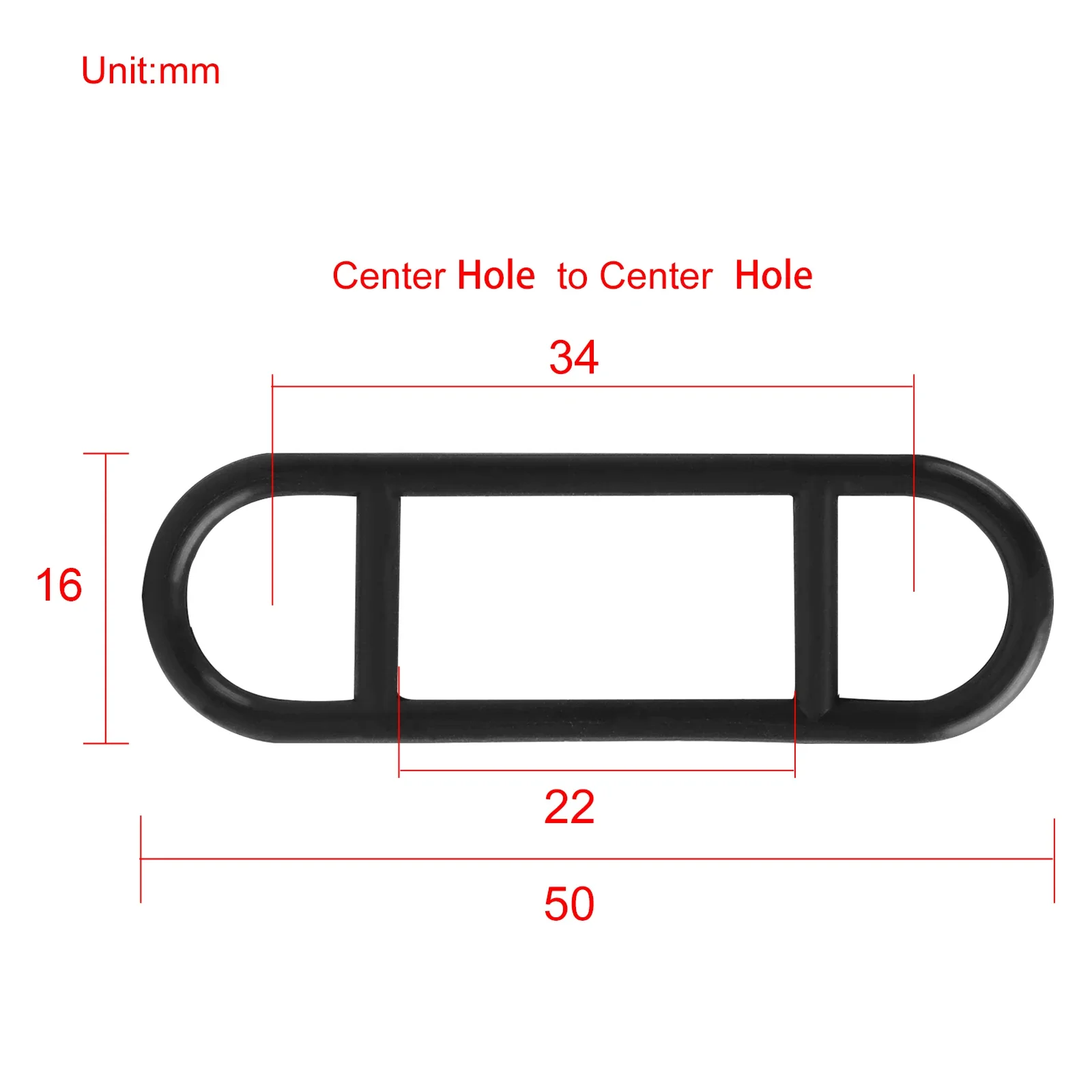 34mm Tank Switch Fuel Petcock  - Tank O-Ring Seal incelemesi ve fiyatı