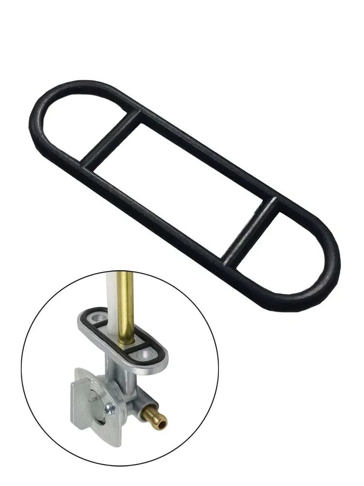 34mm Tank Switch Fuel Petcock  - Tank O-Ring Seal incelemesi ve fiyatı