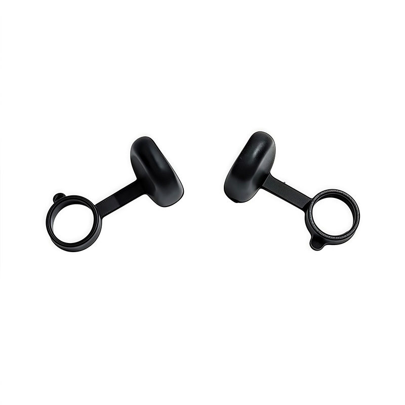Portable Silicone Case Vape Pr - Vape Band Silicone incelemesi ve fiyatı