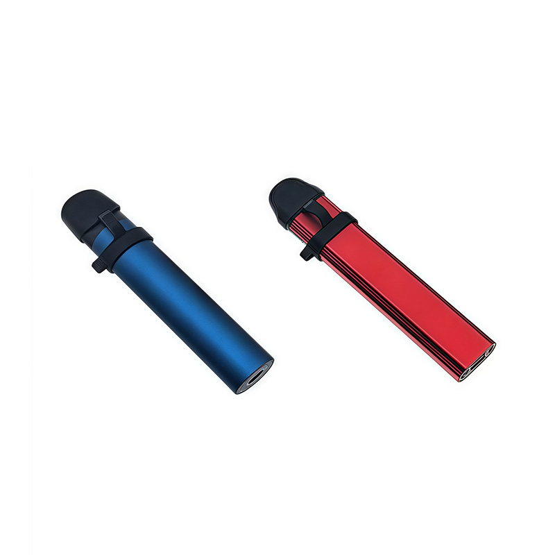 Portable Silicone Case Vape Pr - Vape Band Silicone incelemesi ve fiyatı
