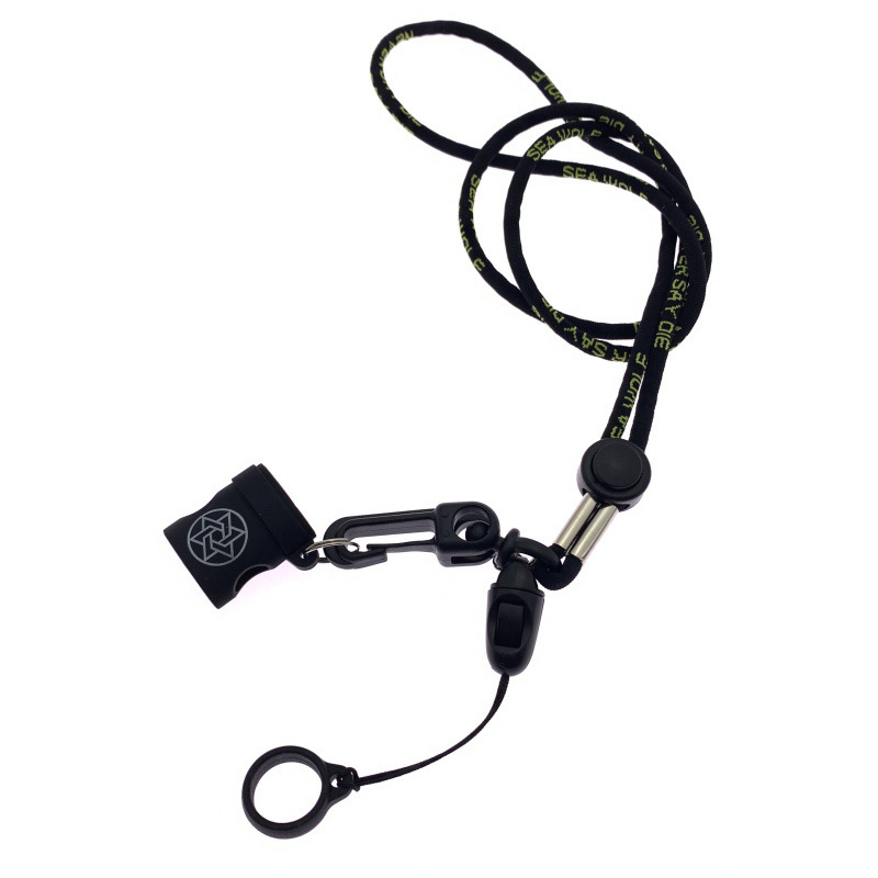 Vapesoon Vape Silicone Lanyard - Vape Band Silicone incelemesi ve fiyatı