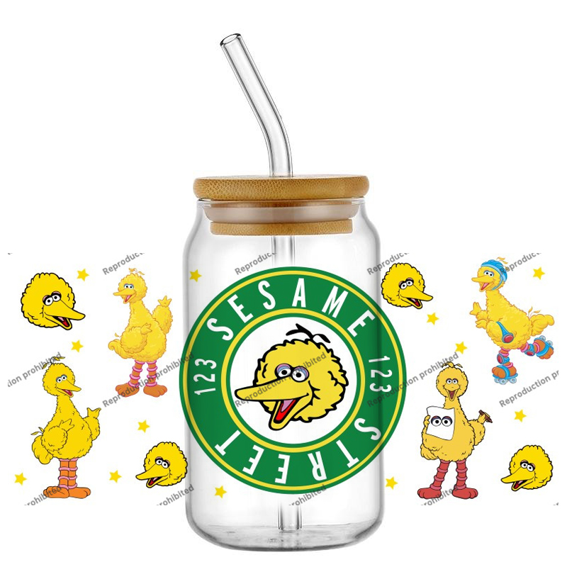 New 15 Design Popular TV shows - Rdta Tank Glass incelemesi ve fiyatı