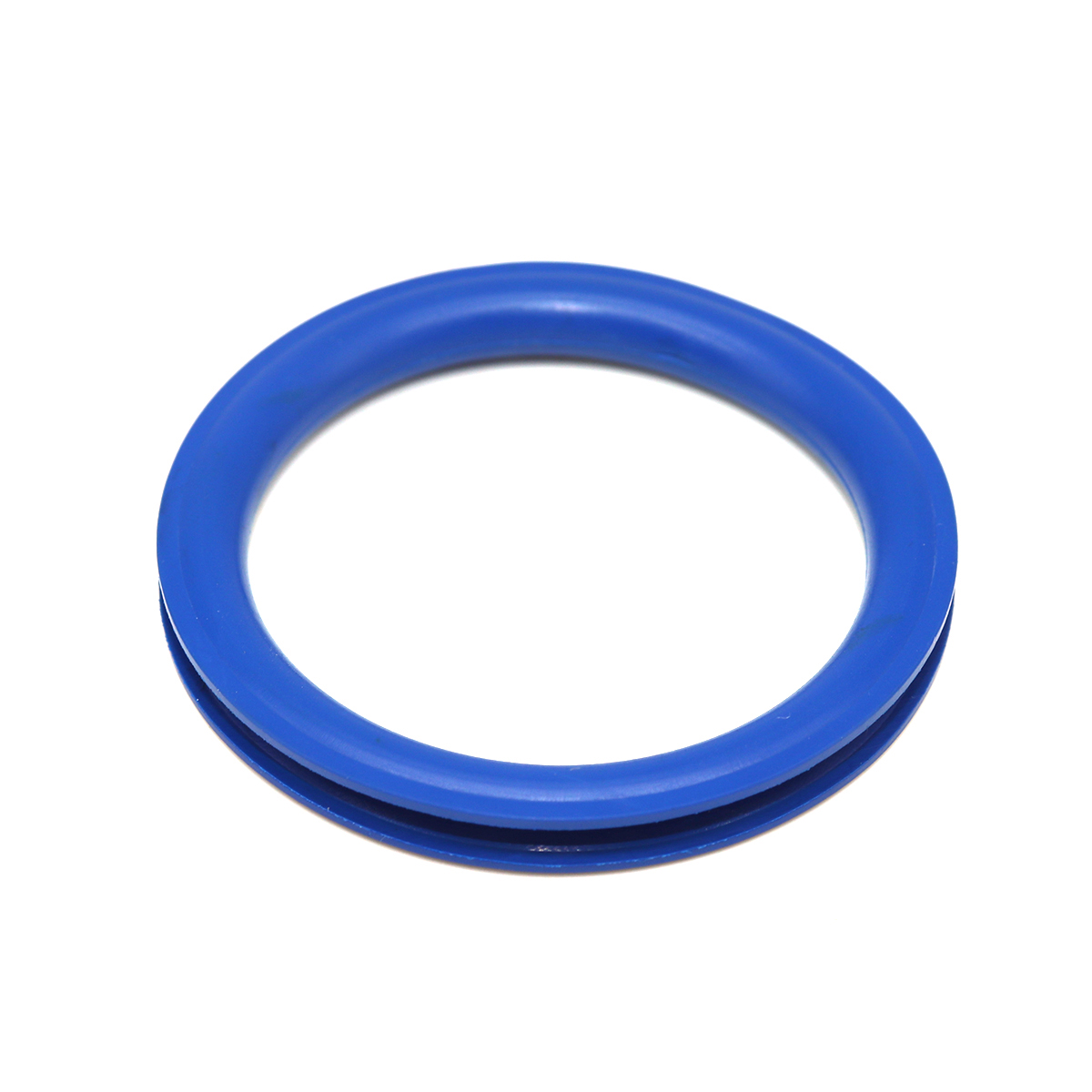 2Pcs For Mercedes-Benz SL R230 - Tank O-Ring Seal incelemesi ve fiyatı