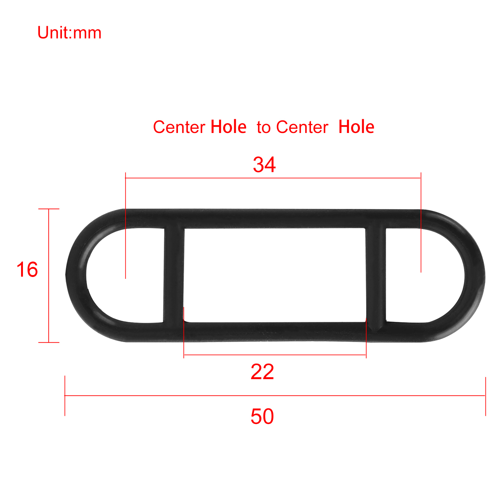 34mm Fuel Petcock Valve Mount  - Tank O-Ring Seal incelemesi ve fiyatı