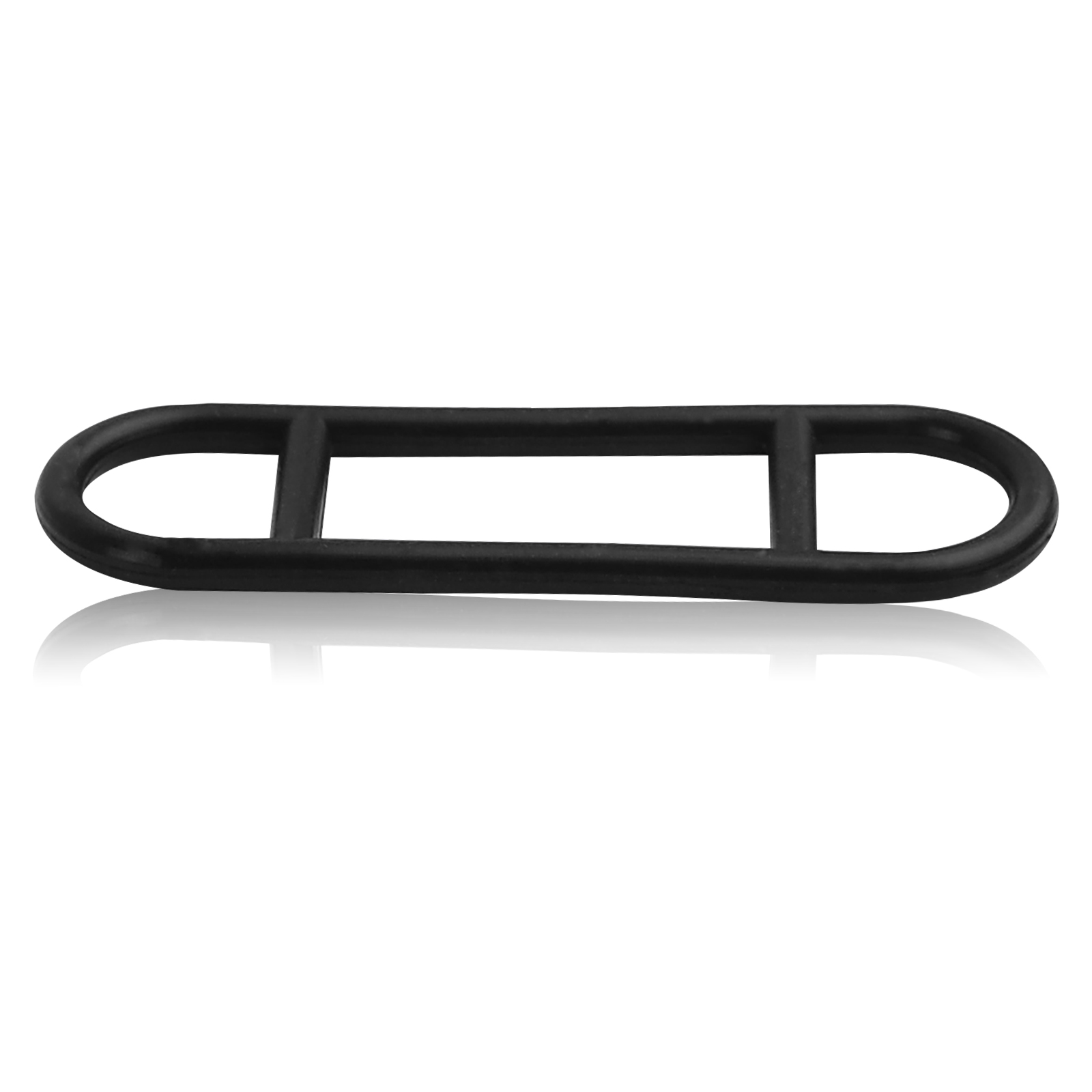 34mm Fuel Petcock Valve Mount  - Tank O-Ring Seal incelemesi ve fiyatı