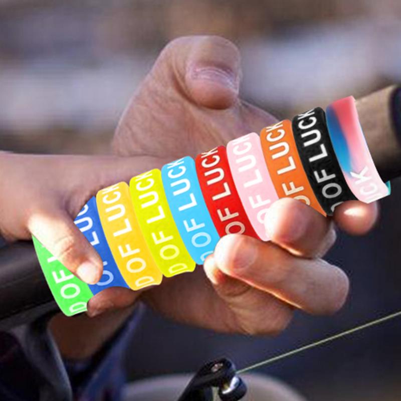 Fishing Rod Rings 20pcs Colorf - Vape Ring incelemesi ve fiyatı