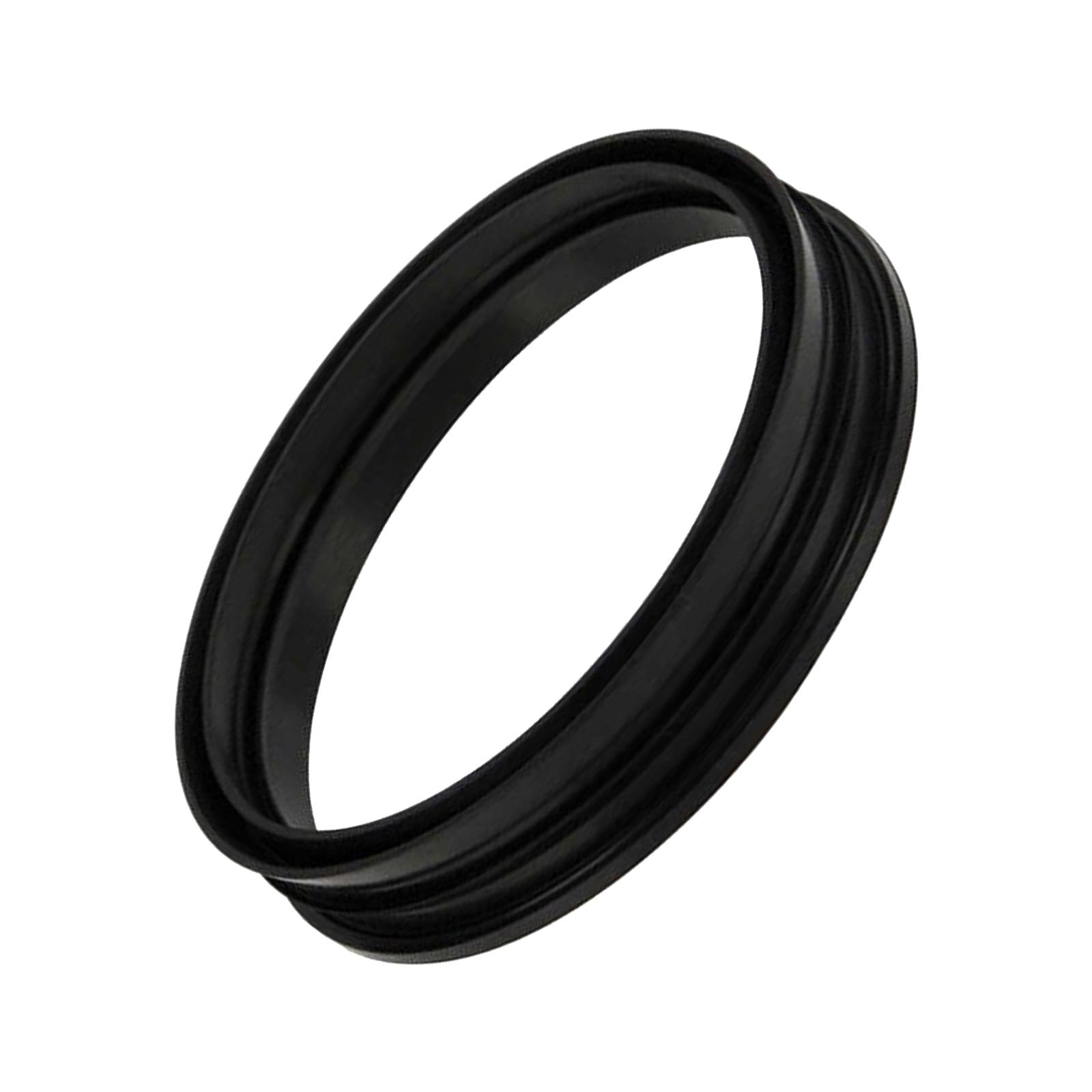 Fuel Tank Pump Seal O Ring 173 - Tank O-Ring Seal incelemesi ve fiyatı