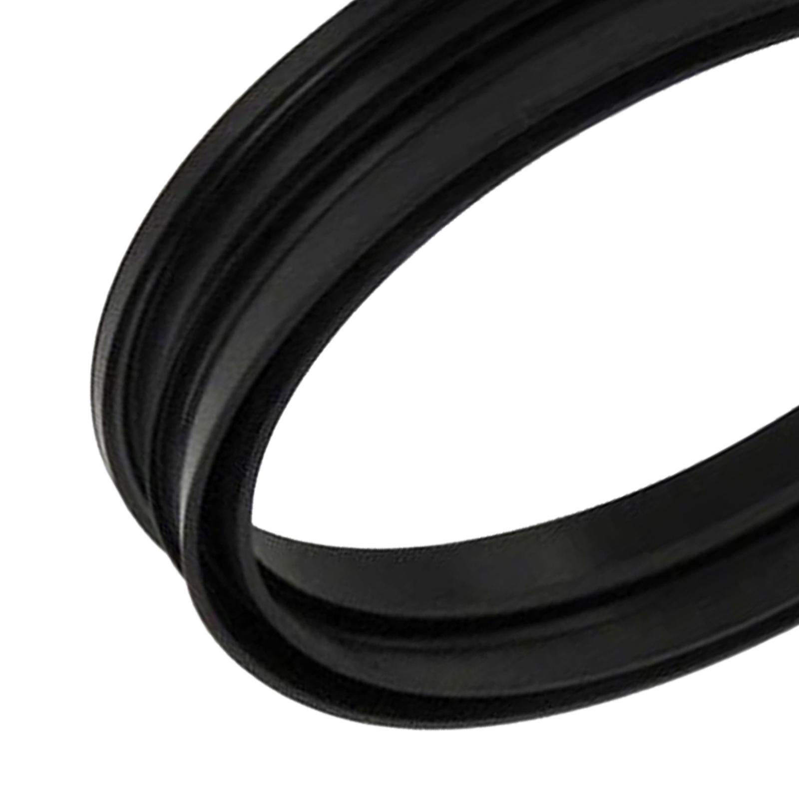 Fuel Tank Pump Seal O Ring 173 - Tank O-Ring Seal incelemesi ve fiyatı