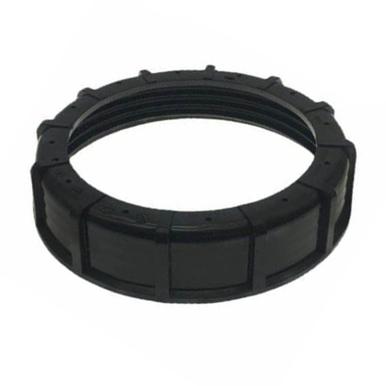 Auto Spare Parts Fuel Tank Pum - Tank O-Ring Seal incelemesi ve fiyatı