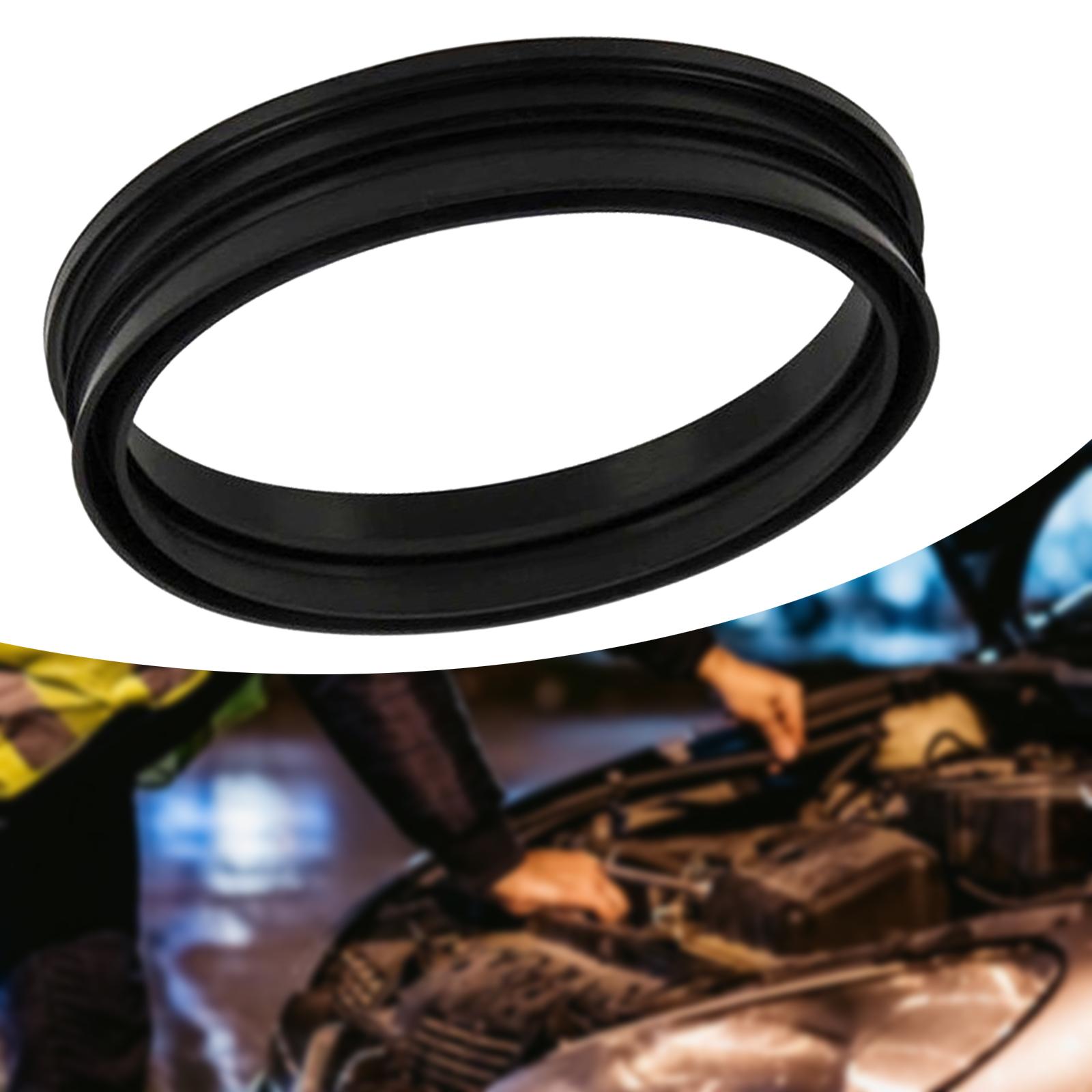 Auto Spare Parts Fuel Tank Pum - Tank O-Ring Seal incelemesi ve fiyatı