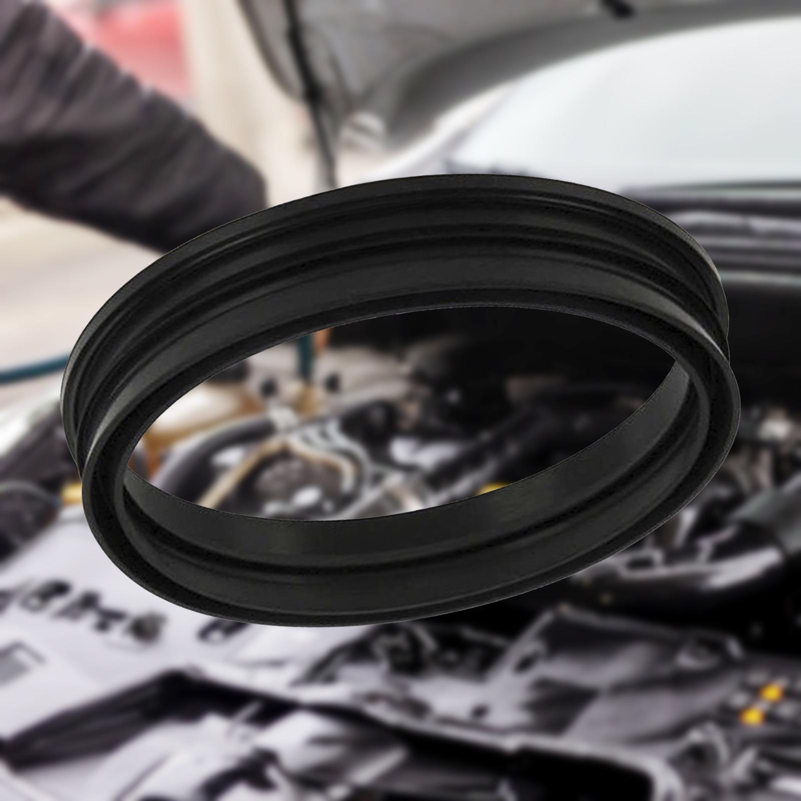 Auto Spare Parts Fuel Tank Pum - Tank O-Ring Seal incelemesi ve fiyatı
