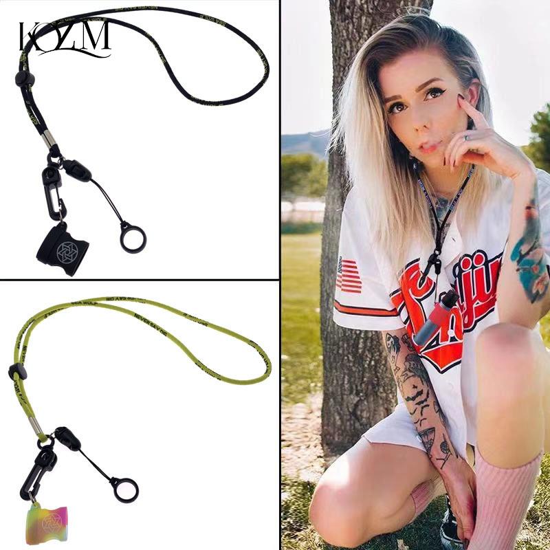 1Pcs Vapesoon Vape Silicone La - Vape Band Silicone incelemesi ve fiyatı