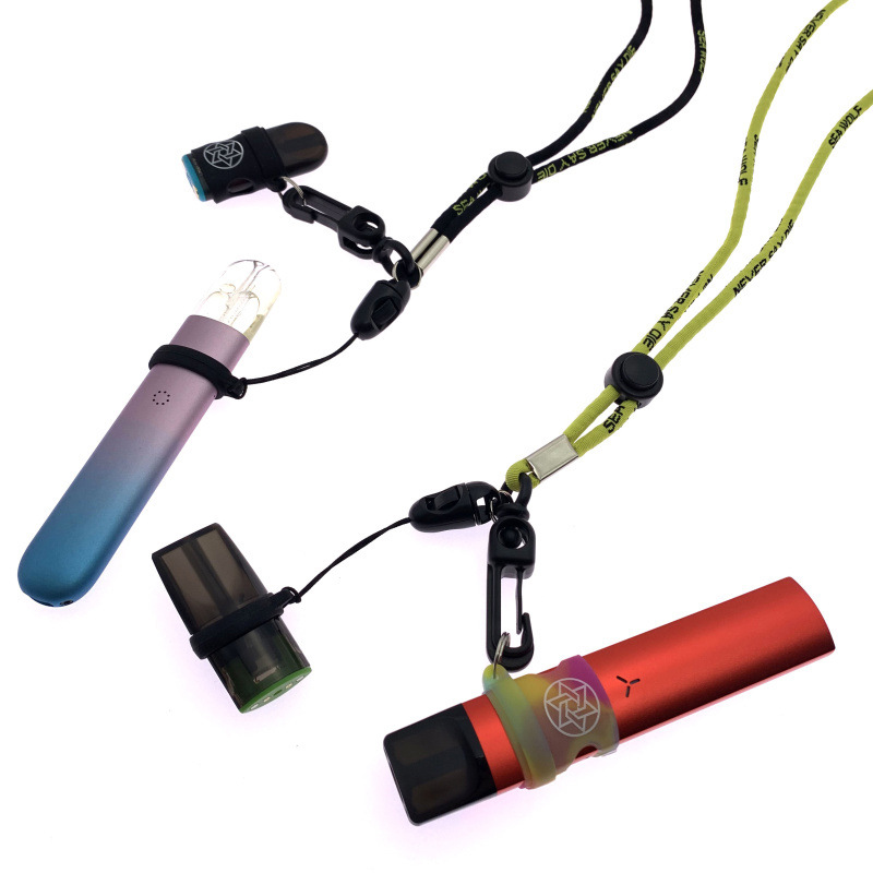 1Pcs Vapesoon Vape Silicone La - Vape Band Silicone incelemesi ve fiyatı