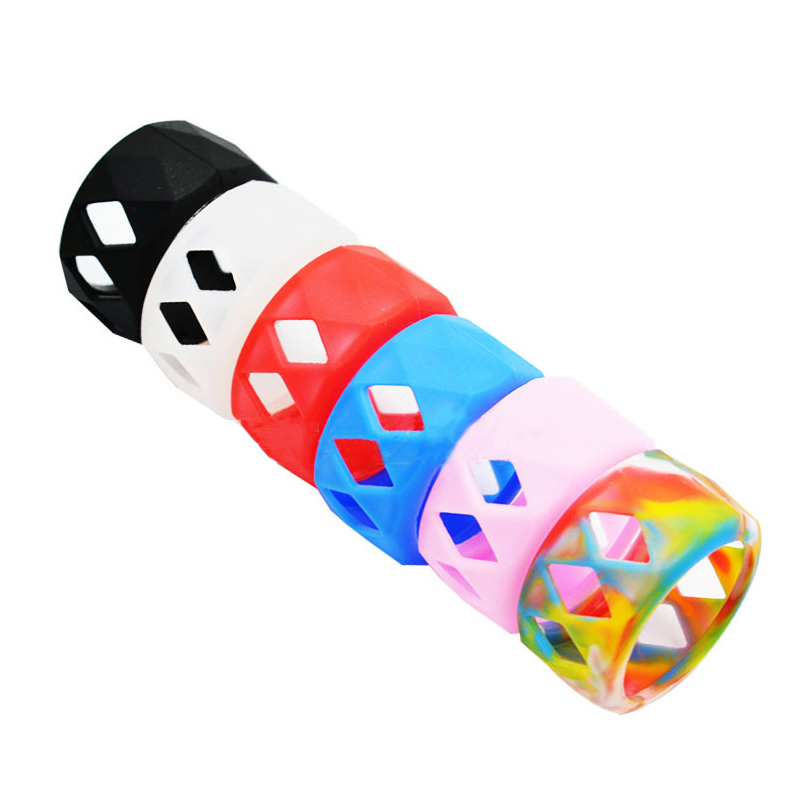 Atomizer Cover Shield Bulb Gla - Vape Band Silicone incelemesi ve fiyatı
