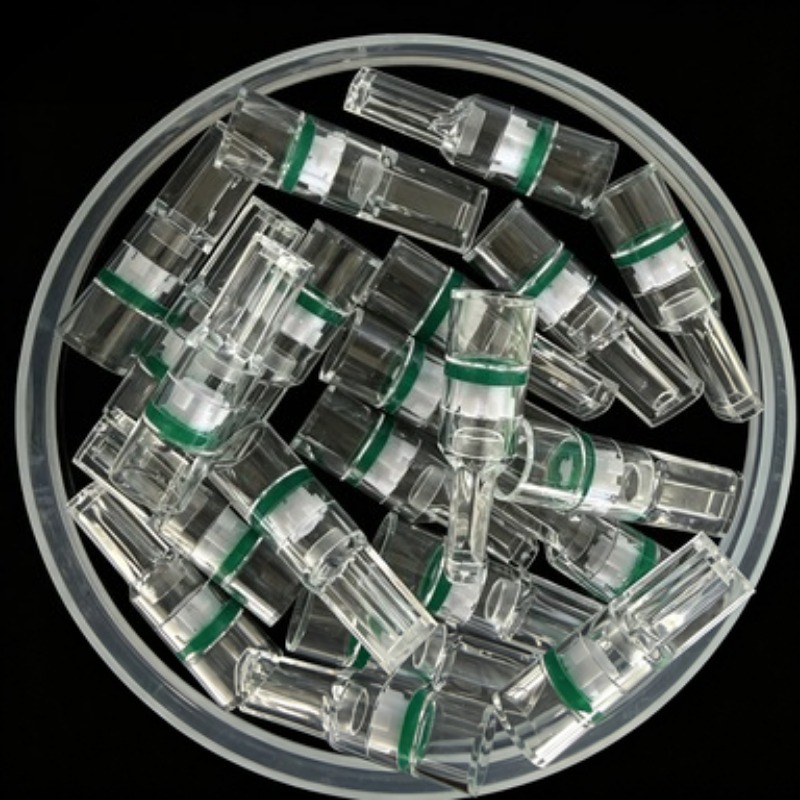 Wholesale price 2/4 Bottles Ne - Smoking & Vaping Accessories incelemesi ve fiyatı
