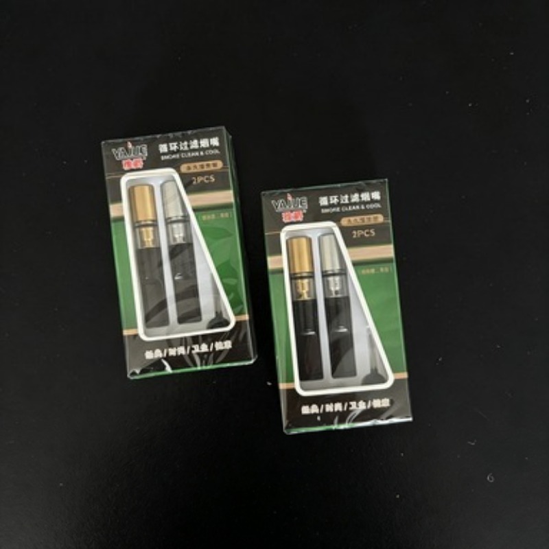 2/4 sets complete set Cleanabl - Smoking & Vaping Accessories incelemesi ve fiyatı
