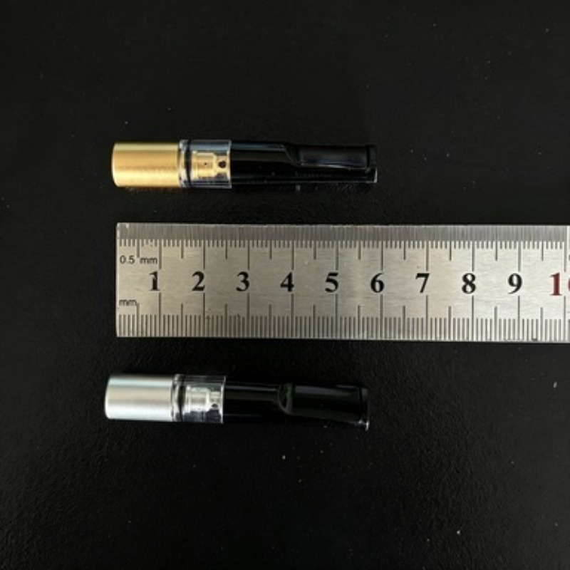 2/4 sets complete set Cleanabl - Smoking & Vaping Accessories incelemesi ve fiyatı
