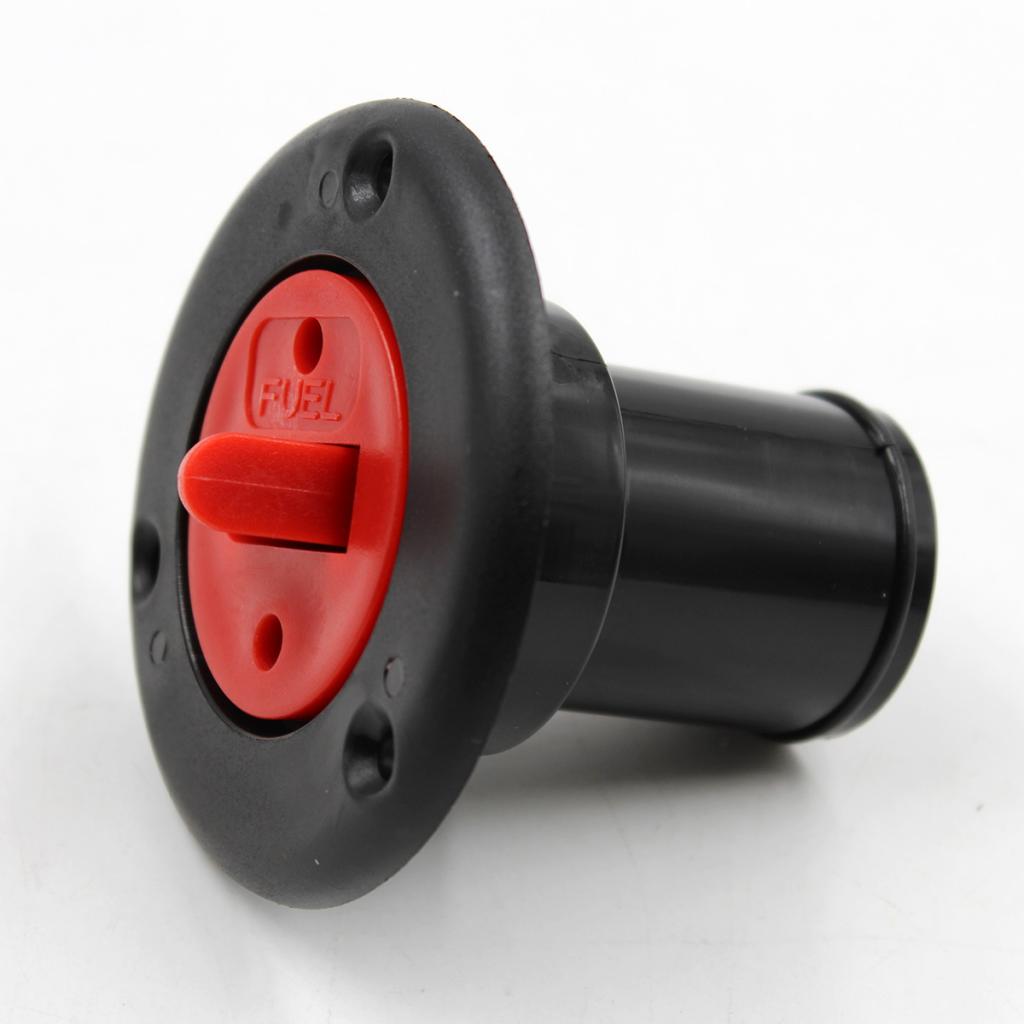 Marine Fuel Deck Filler Cap wi - Tank O-Ring Seal incelemesi ve fiyatı