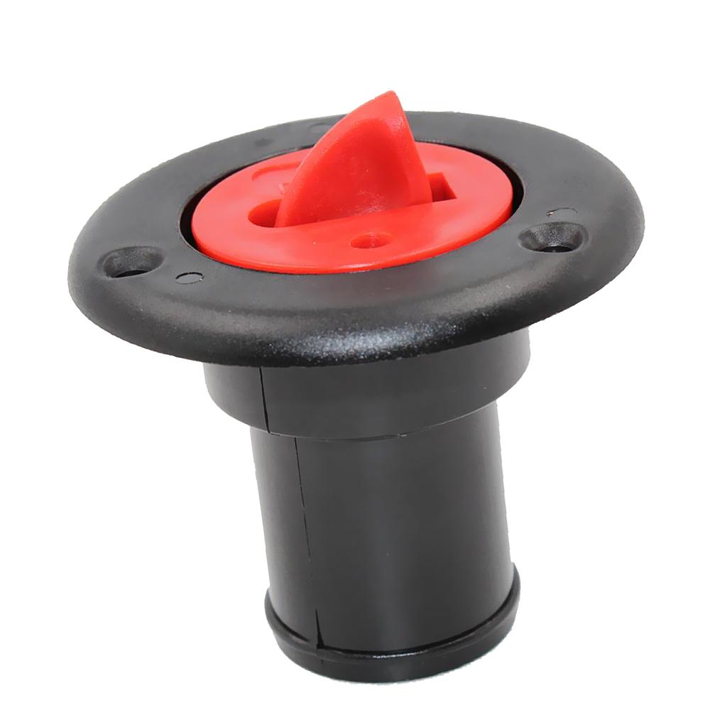 Marine Fuel Deck Filler Cap wi - Tank O-Ring Seal incelemesi ve fiyatı