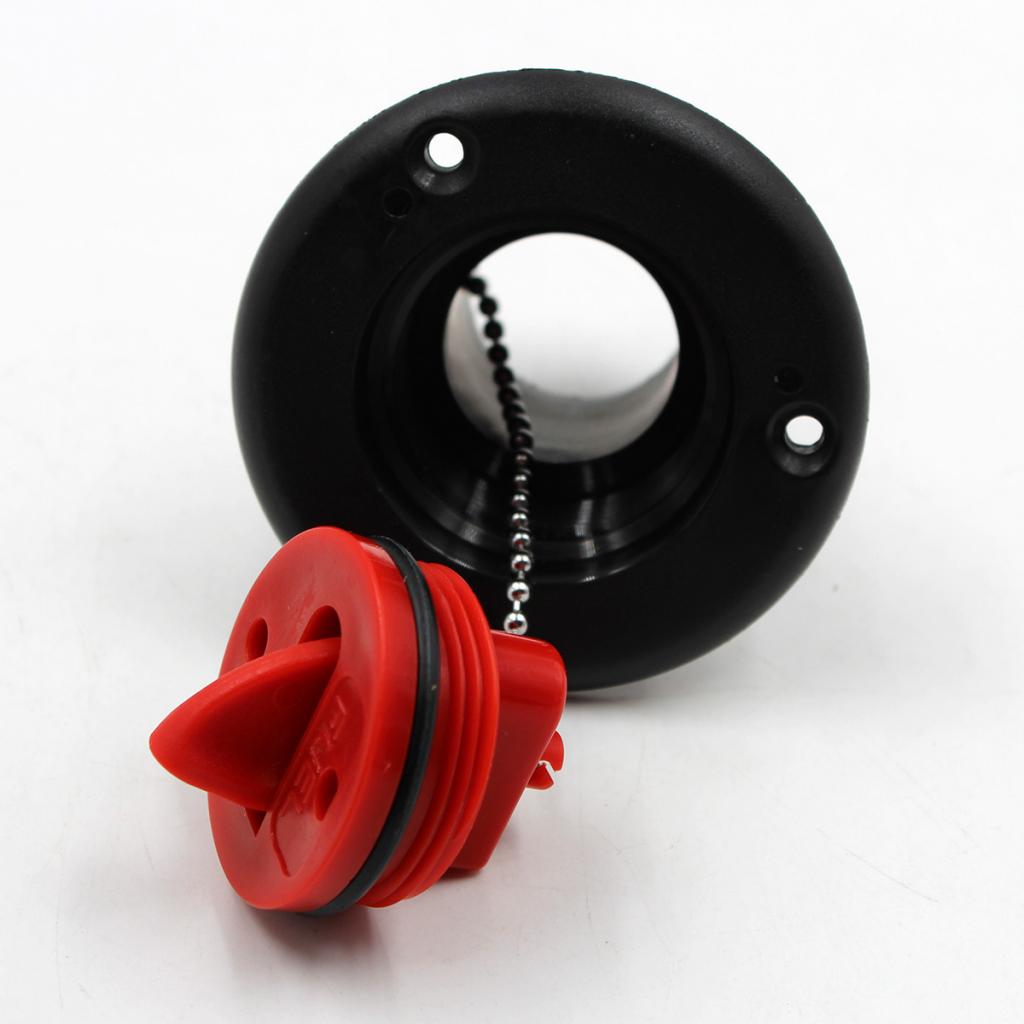 Marine Fuel Deck Filler Cap wi - Tank O-Ring Seal incelemesi ve fiyatı