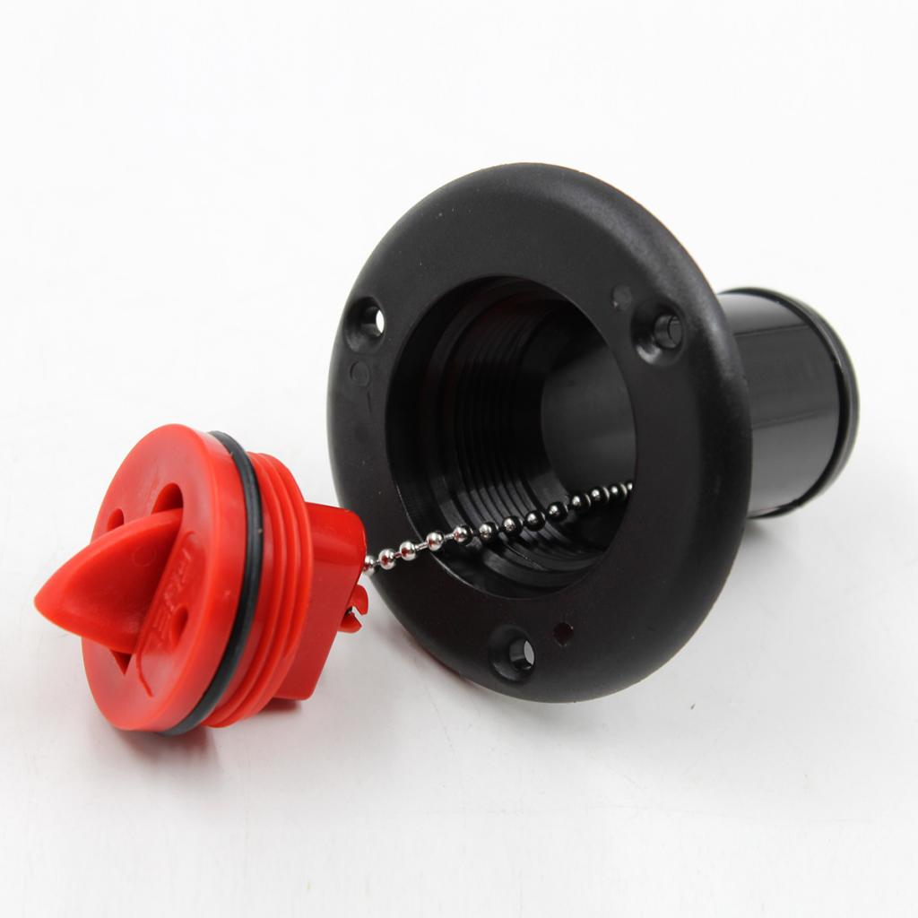 Marine Fuel Deck Filler Cap wi - Tank O-Ring Seal incelemesi ve fiyatı