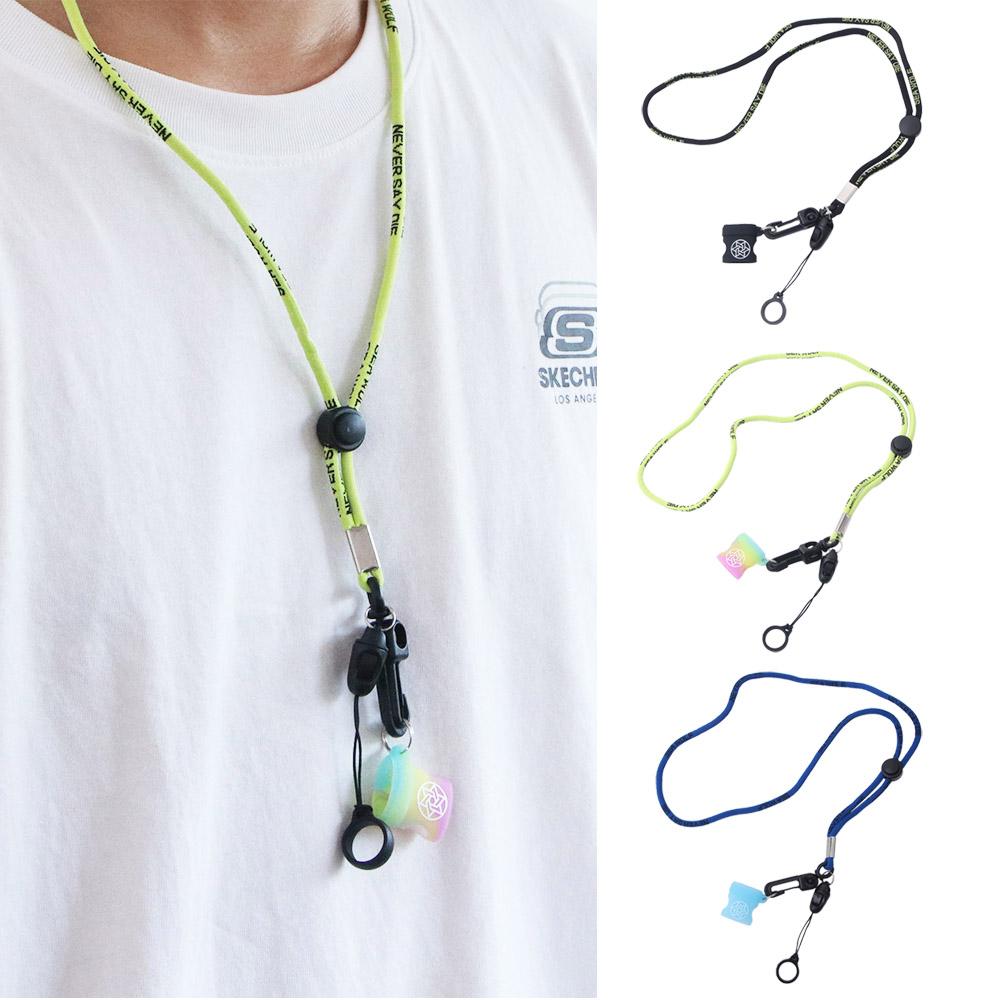 Vaporizer Atomizer Anti-drop f - Vape Band Silicone incelemesi ve fiyatı