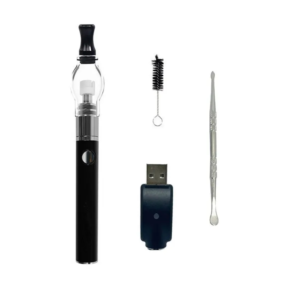 Rosin Atomizer Motherboard IC  - Vape Battery 18650 incelemesi ve fiyatı