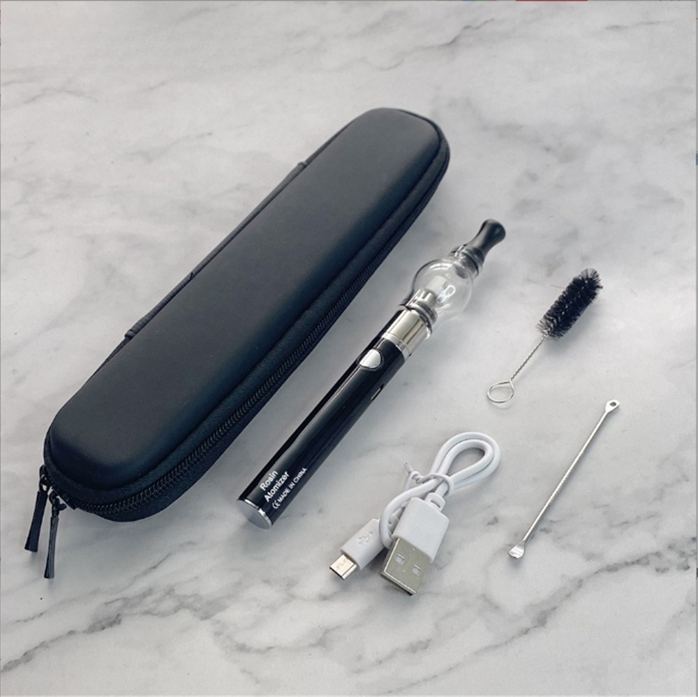 Rosin Atomizer Motherboard IC  - Vape Battery 18650 incelemesi ve fiyatı
