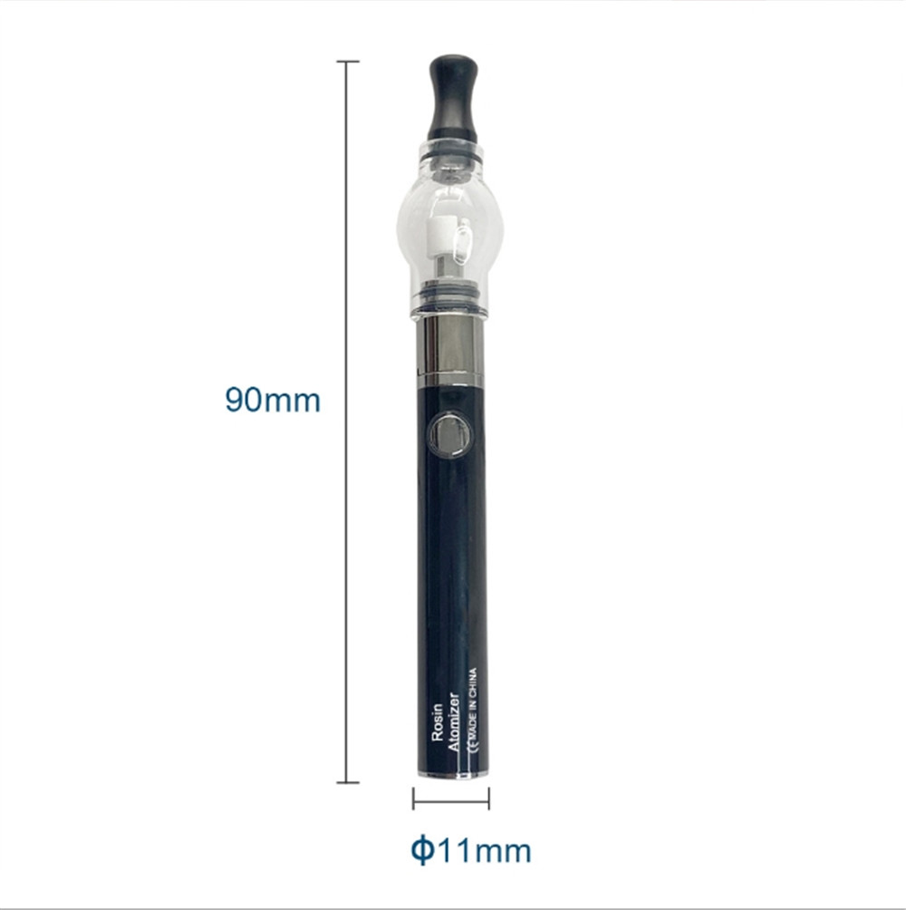 Rosin Atomizer Motherboard IC  - Vape Battery 18650 incelemesi ve fiyatı