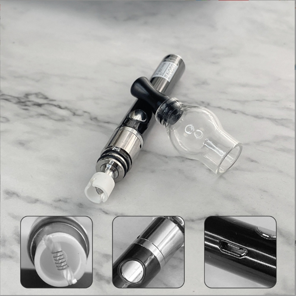 Rosin Atomizer Motherboard IC  - Vape Battery 18650 incelemesi ve fiyatı