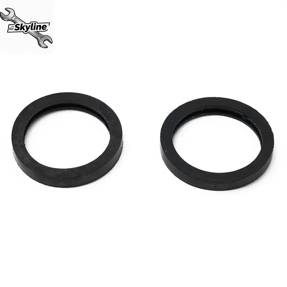 10pcs Car Reserve Fuel Tank Fu - Tank O-Ring Seal incelemesi ve fiyatı
