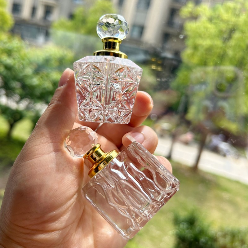 Empty Refillable Perfume Dropp - Juice Bottle Dropper incelemesi ve fiyatı