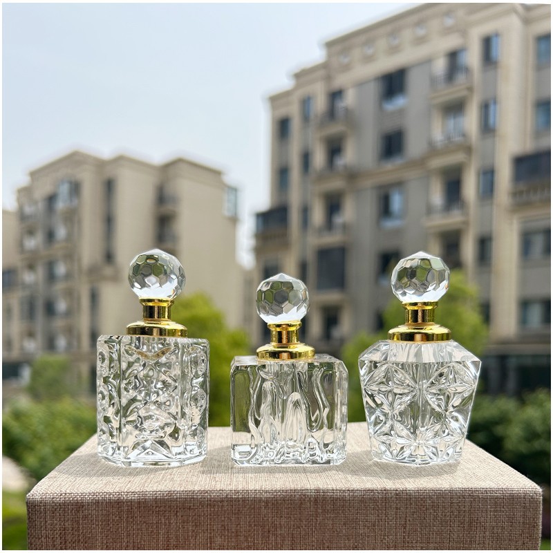 Empty Refillable Perfume Dropp - Juice Bottle Dropper incelemesi ve fiyatı