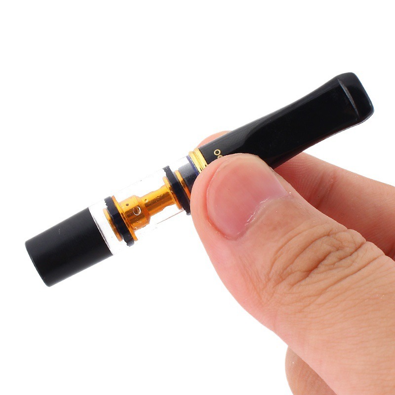 4PCS Recyclable Cigarette Hold - Smoking & Vaping Accessories incelemesi ve fiyatı