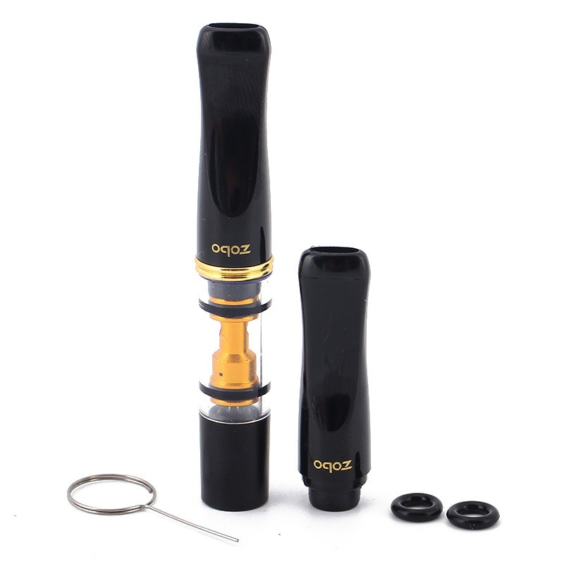 4PCS Recyclable Cigarette Hold - Smoking & Vaping Accessories incelemesi ve fiyatı