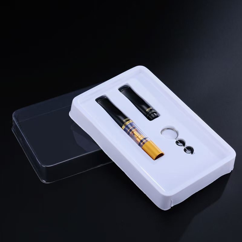 4PCS Recyclable Cigarette Hold - Smoking & Vaping Accessories incelemesi ve fiyatı
