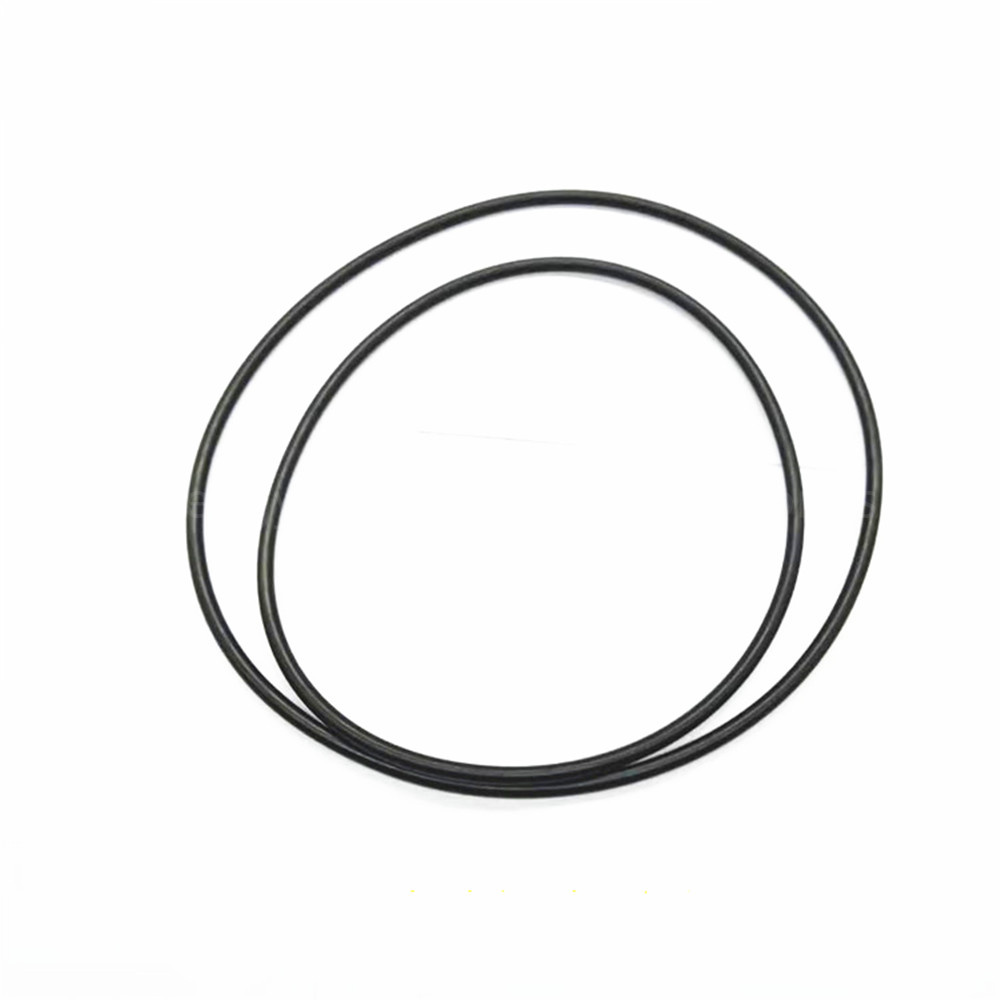 Excavator parts for hydraulic  - Tank O-Ring Seal incelemesi ve fiyatı
