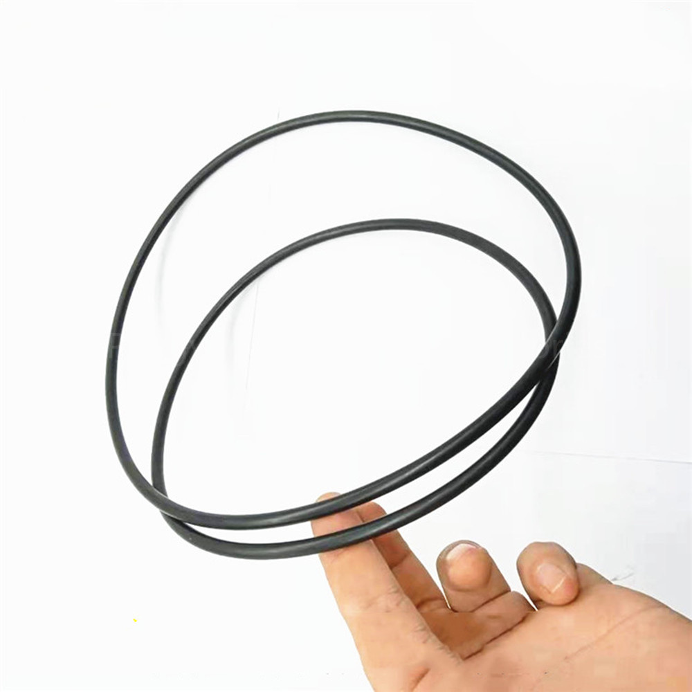 Excavator parts for hydraulic  - Tank O-Ring Seal incelemesi ve fiyatı