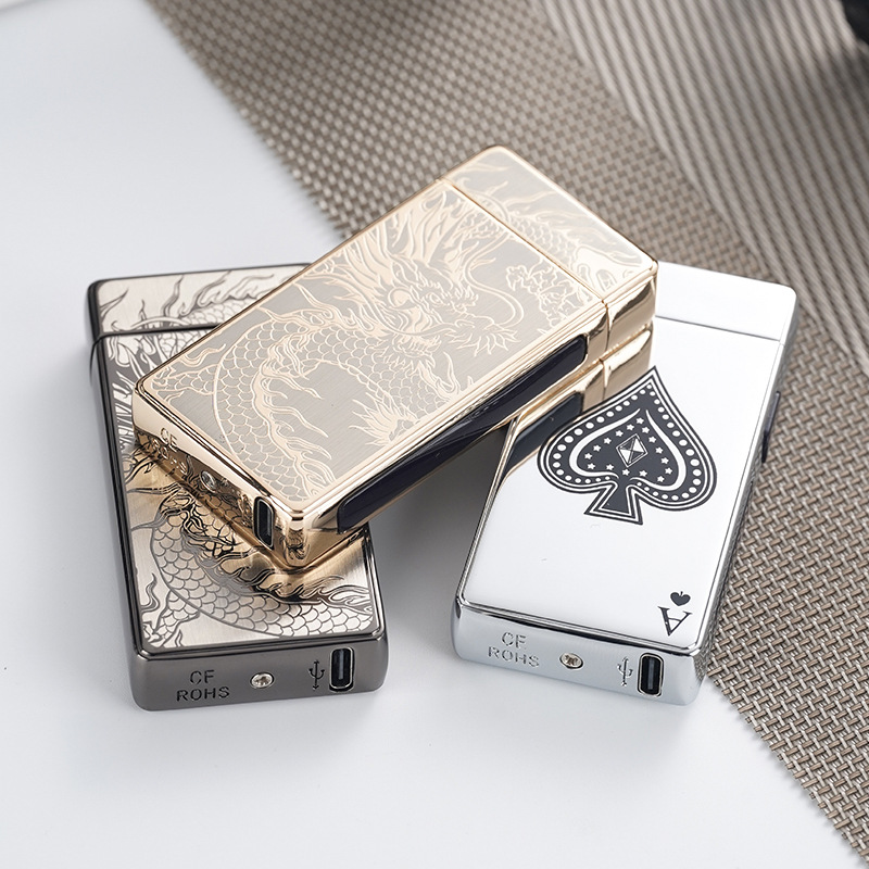 2025 Metal Type-c Charging Dou - Accessories Experts Vape incelemesi ve fiyatı
