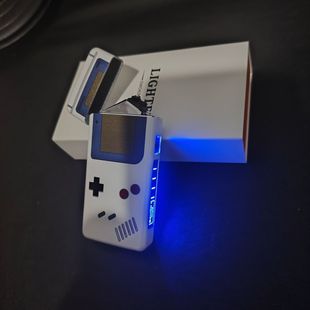 2025 Metal Type-c Charging Dou - Accessories Experts Vape incelemesi ve fiyatı