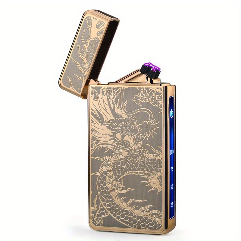 2025 Metal Type-c Charging Dou - Accessories Experts Vape incelemesi ve fiyatı