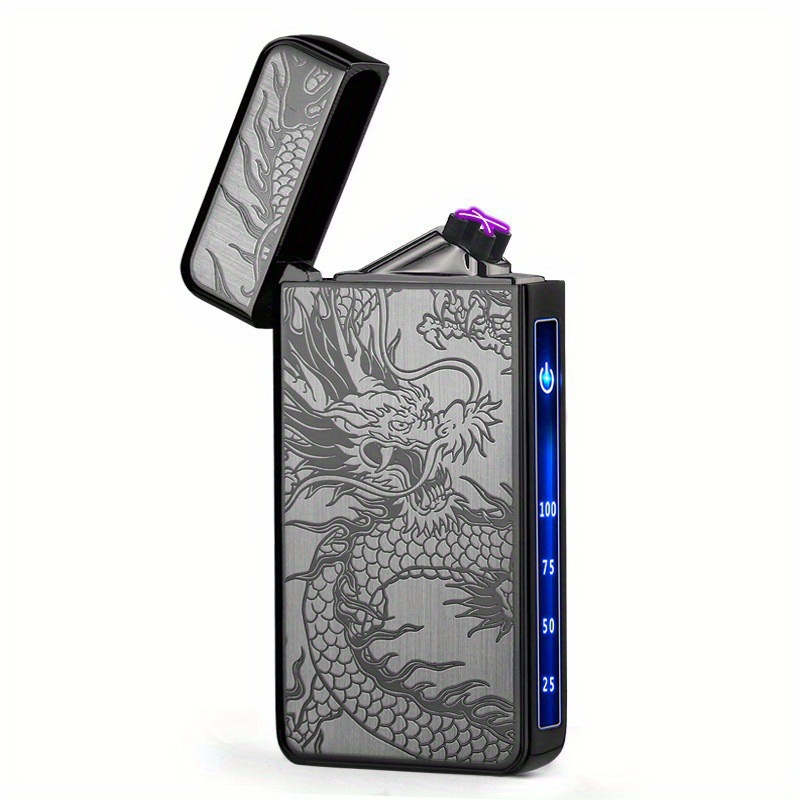 2025 Metal Type-c Charging Dou - Accessories Experts Vape incelemesi ve fiyatı