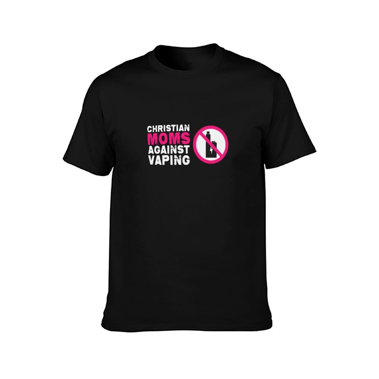 Christian Moms Against Vaping  - Quick Vape incelemesi ve fiyatı