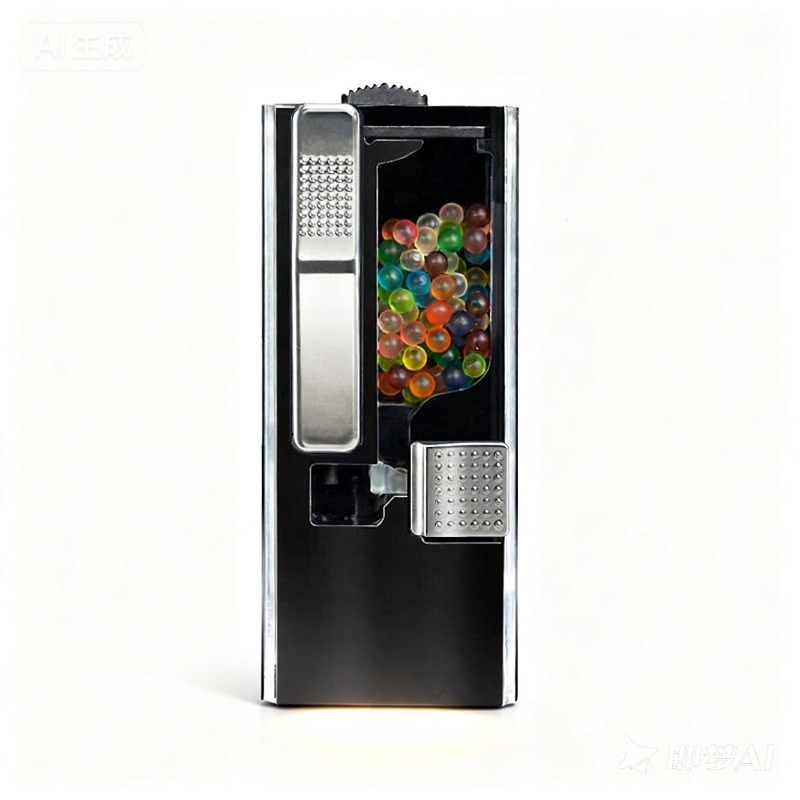 2000pcs Smoking Bursting Beads - Smoking & Vaping Accessories incelemesi ve fiyatı